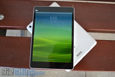 top 3 places to buy the xiaomi mi pad