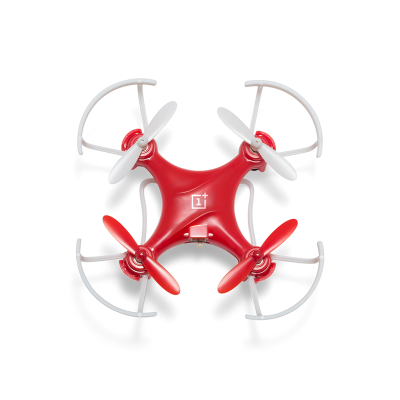 oneplus dr1 drone