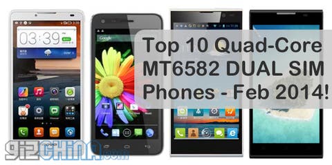 top 10 dual sim phones