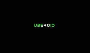 uberoid rom for android tablets