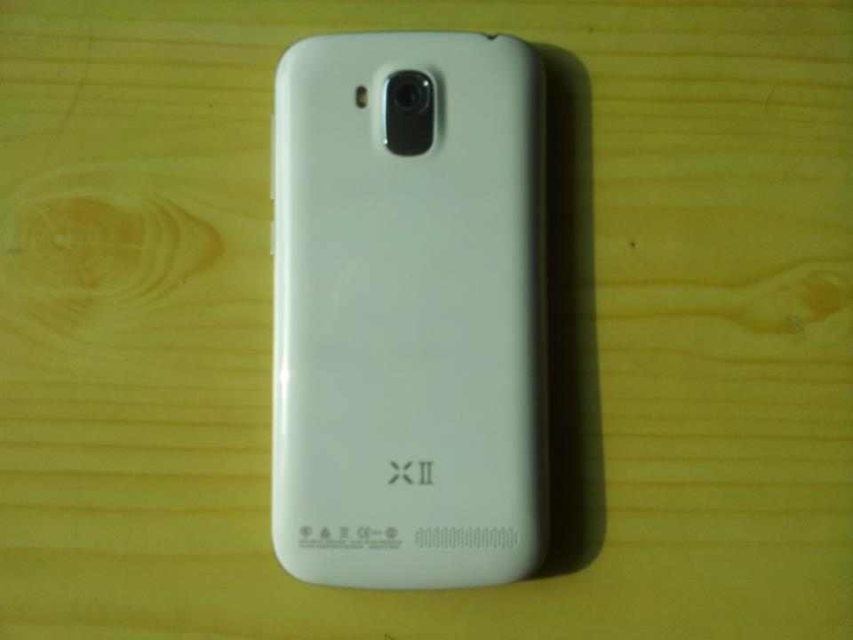 umi x2 arrives in india