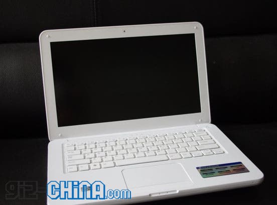 buy white macbook laptop cheap