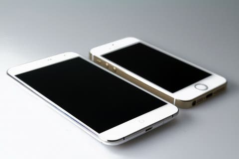 white meizu mx3 leaked iphone