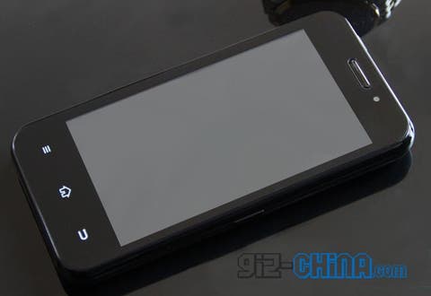 xiaomi m1 knock off,xiaomi m1 clone,miui,miui android,xiaomi statup,dual core anrdroid phone